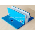 KF-9074 WITTUR Selcom Elevator Door Contact